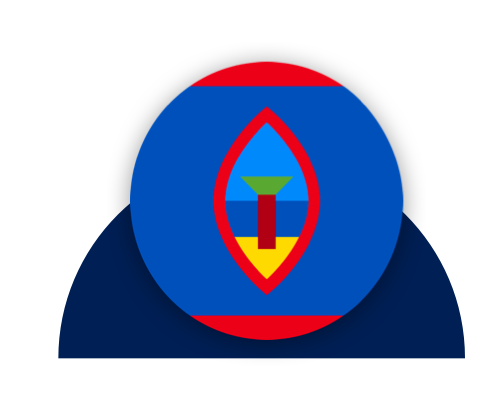 Guam Icon