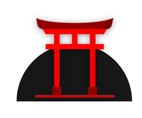japan Icon