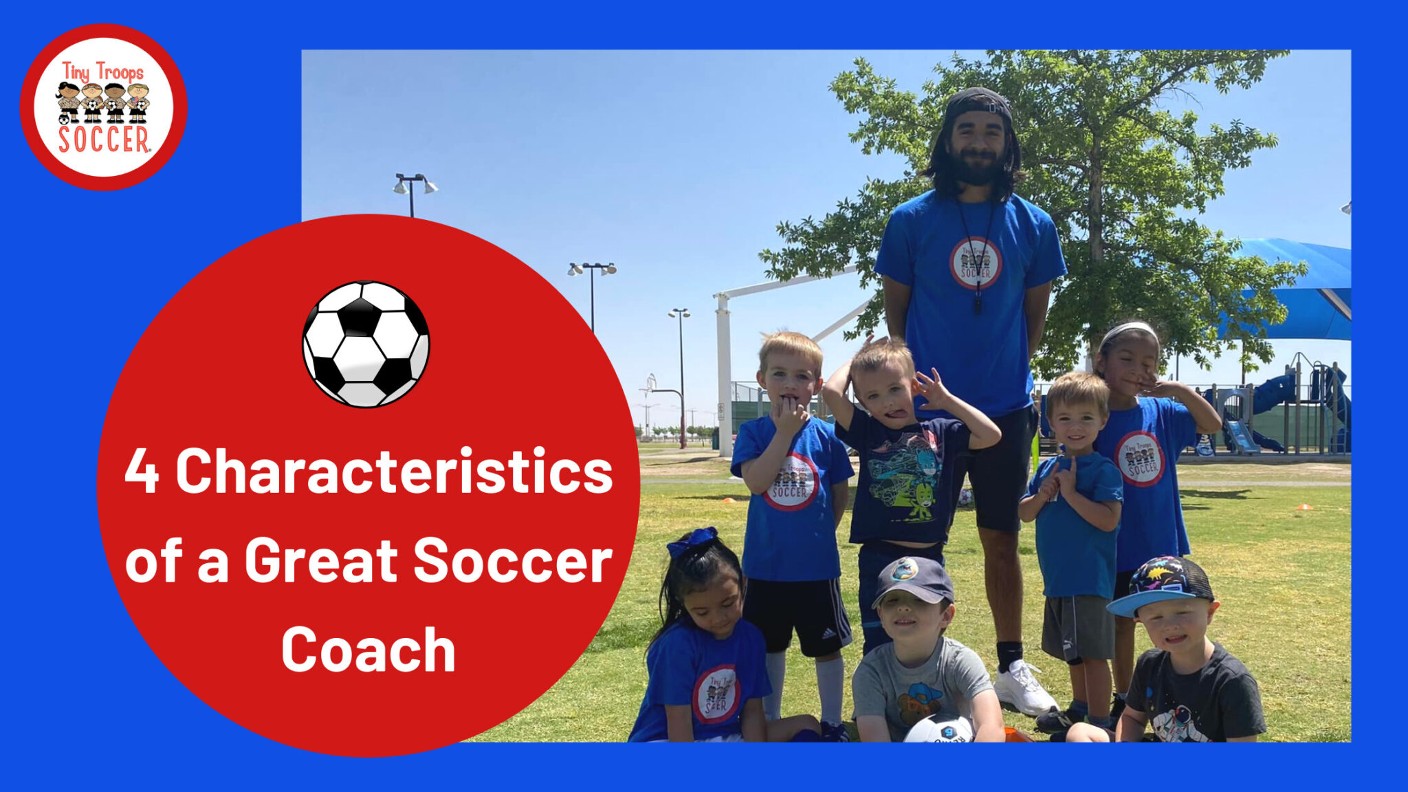 10-characteristics-of-a-good-soccer-coach