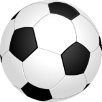 soccer ball registration