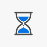 waitlist hourglass
