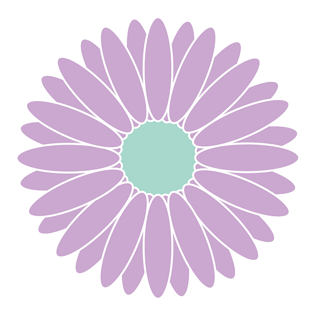 iconflower-6062127_640