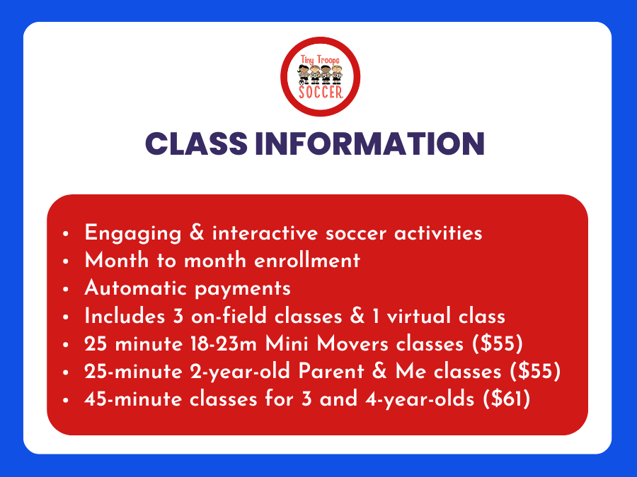 2025 Class Info w mini movers (1)