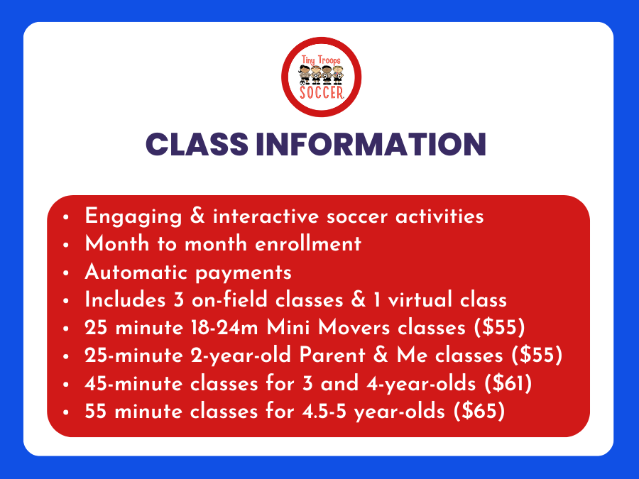 2025 Class Info w mini movers & 4.55 (1)