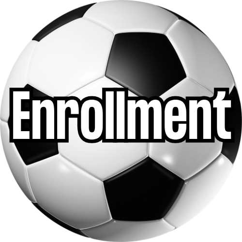 faq enrollment icon